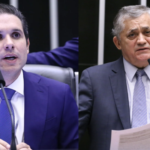 Câmara e governo esperam acordo rápido sobre fim da escala 6×1
