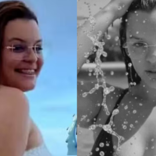 Jovem morre após ser empurrada de moto pelo namorado; suspeito confessa crime