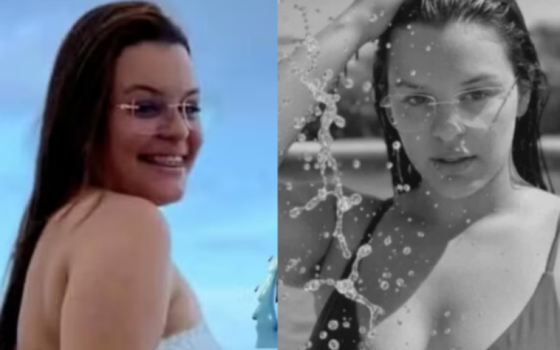 Jovem morre após ser empurrada de moto pelo namorado; suspeito confessa crime