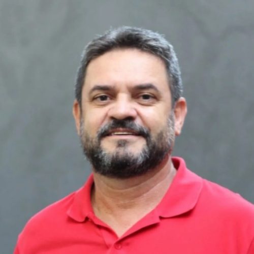 ‘Palanque do PT é o de Lucas Ribeiro’, diz coordenador de campanha de Lula na Paraíba