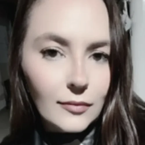 Mulher morre e mais de 100 pessoas vão a hospital após comerem em pizzaria na Paraíba