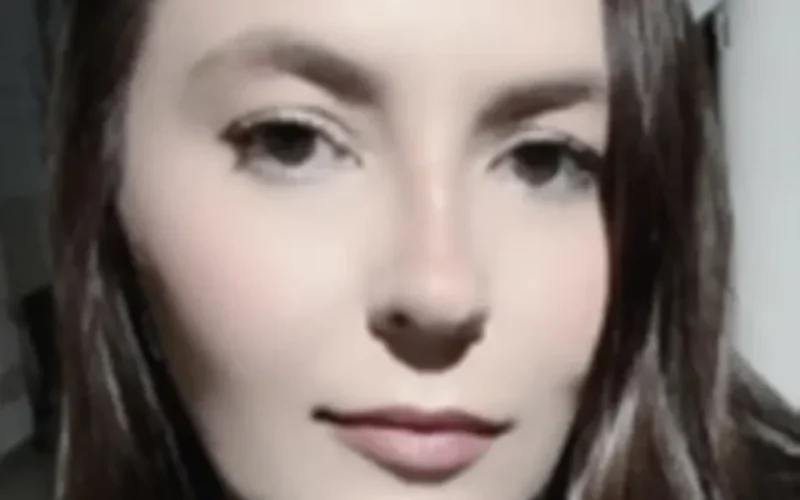 Mulher morre e mais de 100 pessoas vão a hospital após comerem em pizzaria na Paraíba