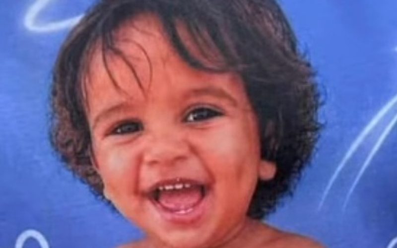 Bebê de um ano morre e Polícia Civil investiga suspeita de envenenamento, em João Pessoa