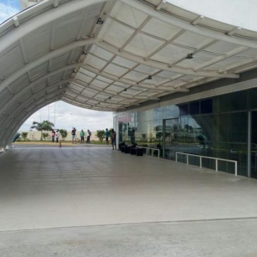 Criança de três anos de idade morre vítima de meningite em Campina Grande