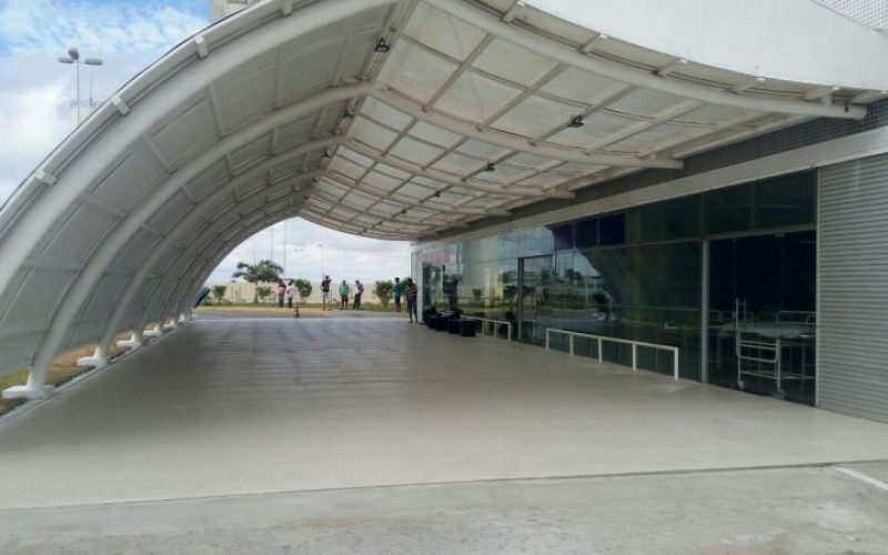 Criança de três anos de idade morre vítima de meningite em Campina Grande