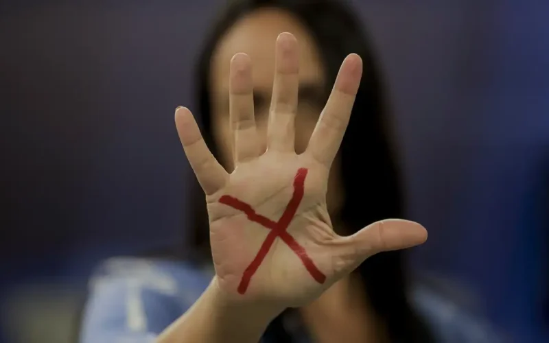 Lei que obriga agressores a pagarem custos em casos de violência doméstica é sancionada na Paraíba