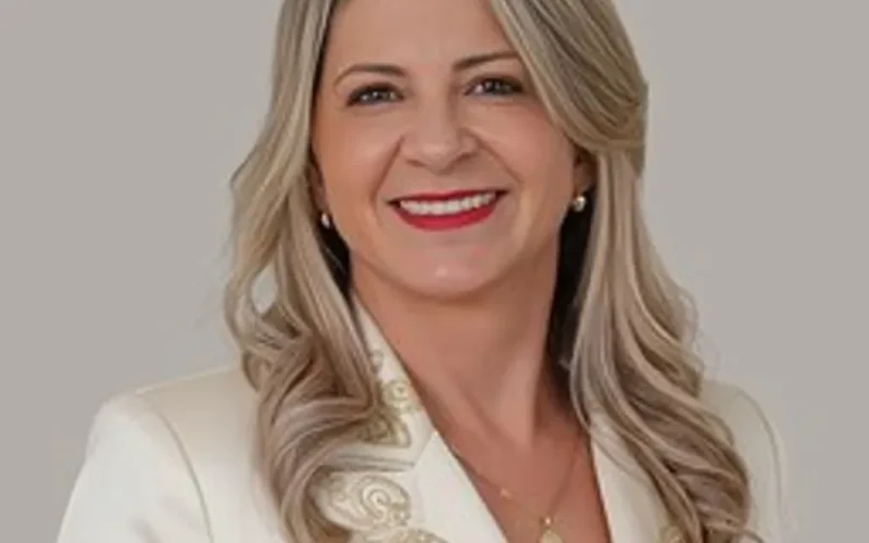Vereadora de Bayeux é alvo de operação que investiga esquema de ‘rachadinha’