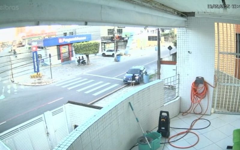 Justiça homologa acordo de R$ 50 mil e homem se livra de ação penal em caso de zelador morto