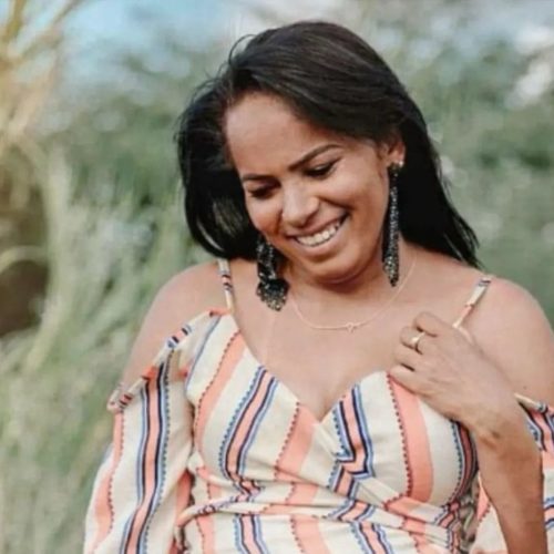 Caso Lânia: após 36 dias, família confirma sepultamento de jovem vítima de feminicídio em Monteiro