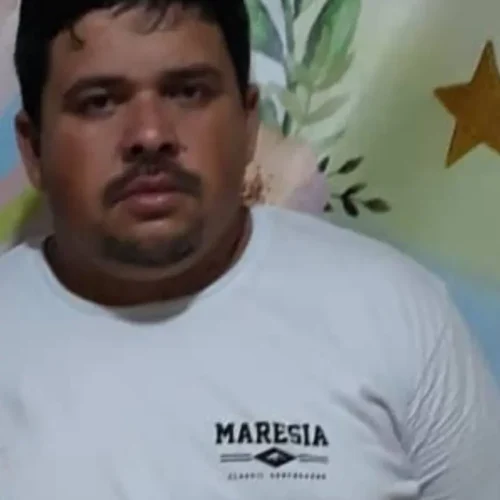 Homem é morto a tiros em Queimadas; vítima já tinha sido preso por tráfico de drogas, diz polícia