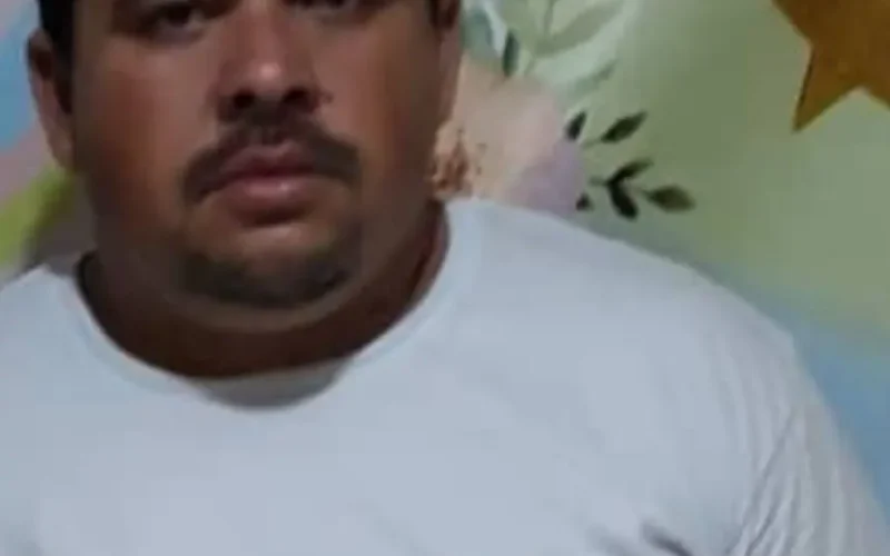 Homem é morto a tiros em Queimadas; vítima já tinha sido preso por tráfico de drogas, diz polícia