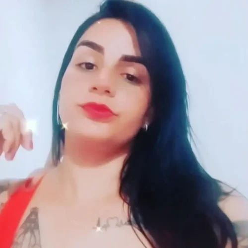 Acidente entre Soledade e Juazeirinho deixa uma mulher morta