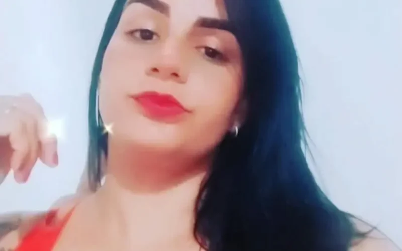 Acidente entre Soledade e Juazeirinho deixa uma mulher morta
