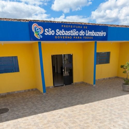 MP instaura inquérito para investigar irregularidades e omissão da gestão de São Sebastião do Umbuzeiro
