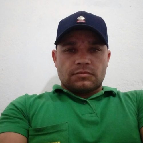 Conselheiro tutelar morre eletrocutado na zona rural de São Sebastião do Umbuzeiro