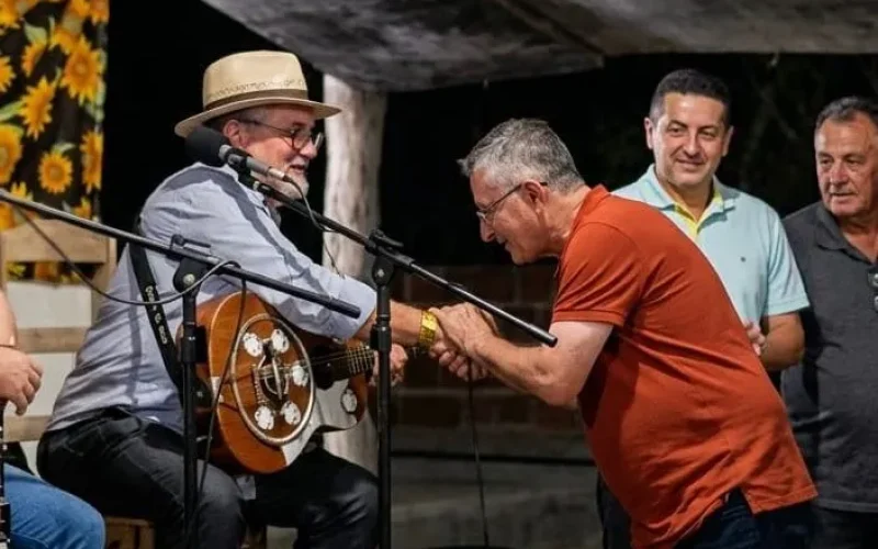 Assembleia aprova inclusão de ‘Poesia e Cultura Popular’ na grade escolar da Paraíba