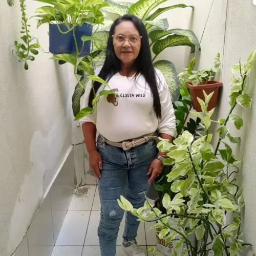 Justiça libera motorista envolvido em acidente que resultou na morte de mulher em Pocinhos