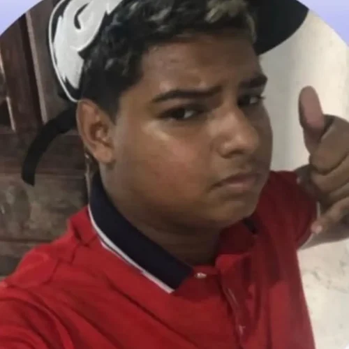 Adolescente de 14 anos é executado a tiros em Rio Tinto, no Litoral Norte da PB