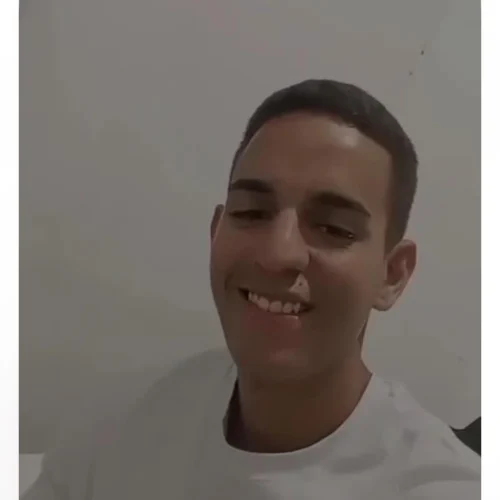 Jovem de 21 anos morre vítima de acidente de moto na saída de Santo André