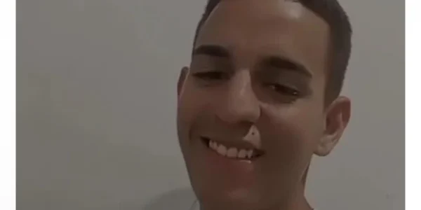 Jovem de 21 anos morre vítima de acidente de moto na saída de Santo André