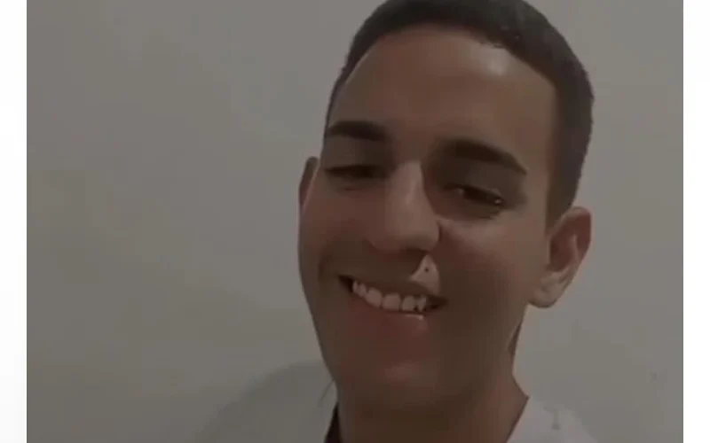 Jovem de 21 anos morre vítima de acidente de moto na saída de Santo André
