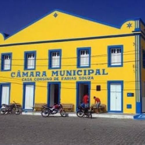 MPPB instaura inquérito para apurar possíveis ilegalidades em lei aprovada em Taperoá