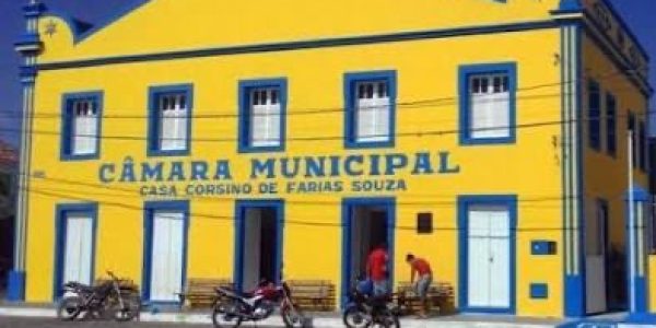 MPPB instaura inquérito para apurar possíveis ilegalidades em lei aprovada em Taperoá