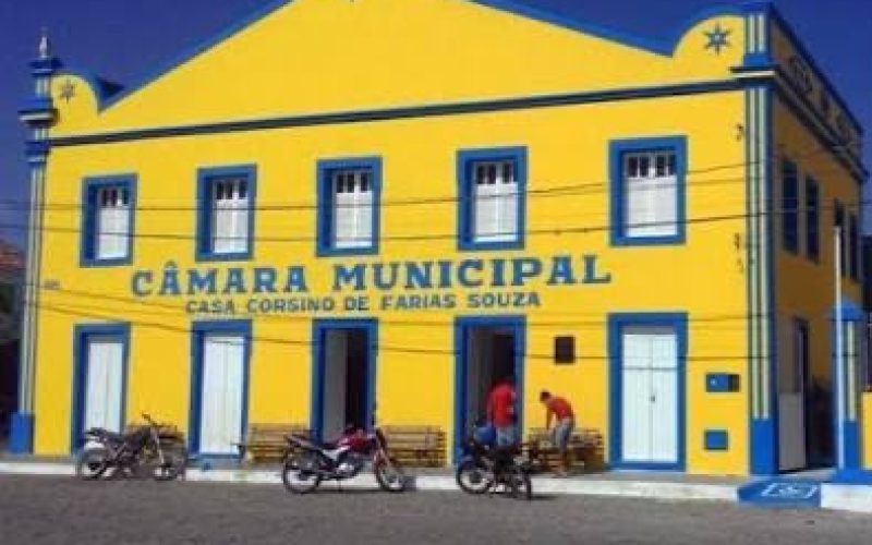 MPPB instaura inquérito para apurar possíveis ilegalidades em lei aprovada em Taperoá