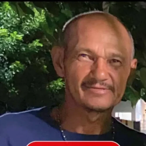 Homem desaparecido é encontrado morto entre Boa Vista e Cabaceiras