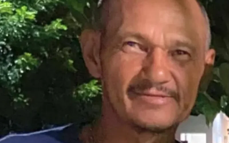 Homem desaparecido é encontrado morto entre Boa Vista e Cabaceiras