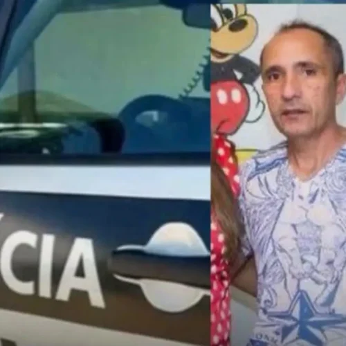 Quatro homens invadem casa de empresário e roubam dinheiro, joias e eletrônicos em Boqueirão