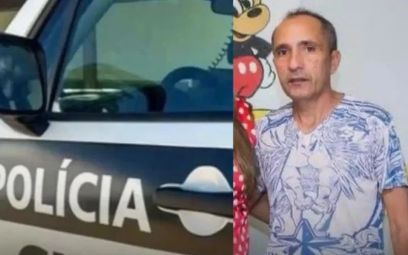 Quatro homens invadem casa de empresário e roubam dinheiro, joias e eletrônicos em Boqueirão