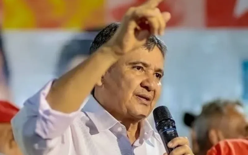 Ministro Wellington Dias cumpre agenda no Cariri nesta quinta-feira (27)