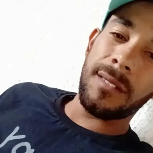 Colisão com cavalo deixa uma pessoa morta na BR-110, em Monteiro