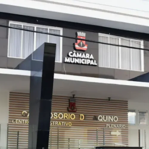 MPPB abre procedimento para apurar atuação de organização criminosa na Câmara de Guarabira