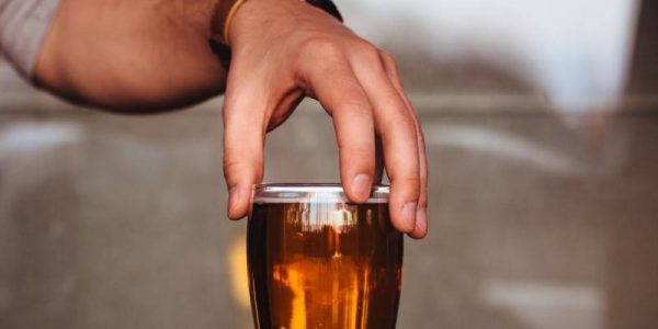 Paraíba não terá proibição de venda de bebidas alcoólicas no dia da eleição