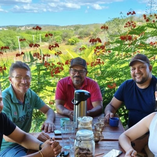 Oposição de Camalaú acusa prefeito de gastar R$ 500 mil de emenda em única festa e reprova projeto na Câmara
