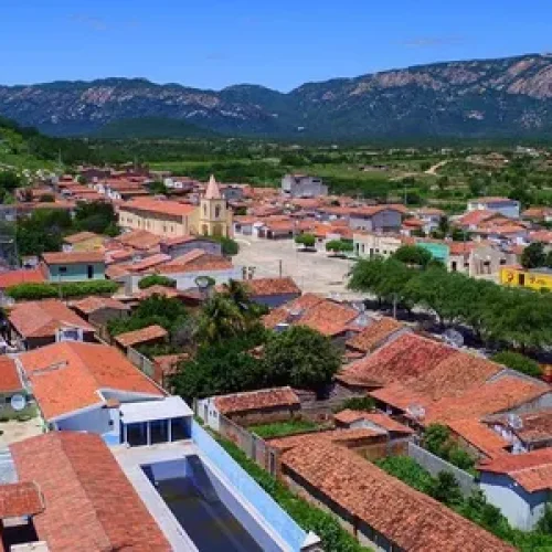 MP cita ‘servidores fantasmas’ no Sertão e recomenda ponto eletrônico em Câmara