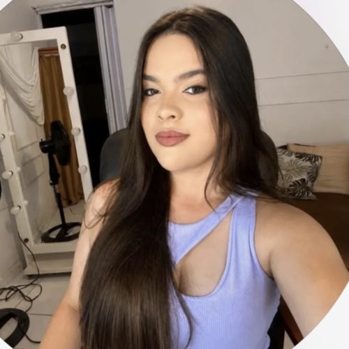 Jovem de 16 anos morre após grave acidente de moto no Cariri