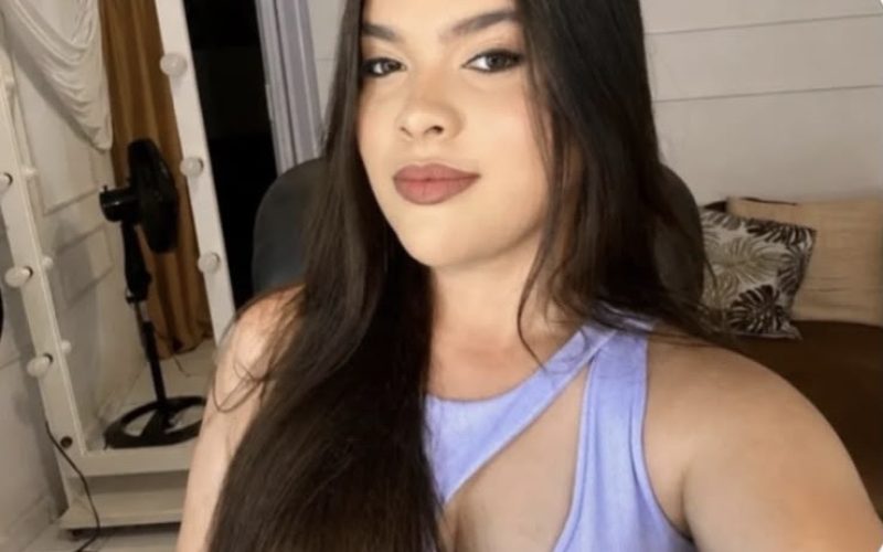 Jovem de 16 anos morre após grave acidente de moto no Cariri