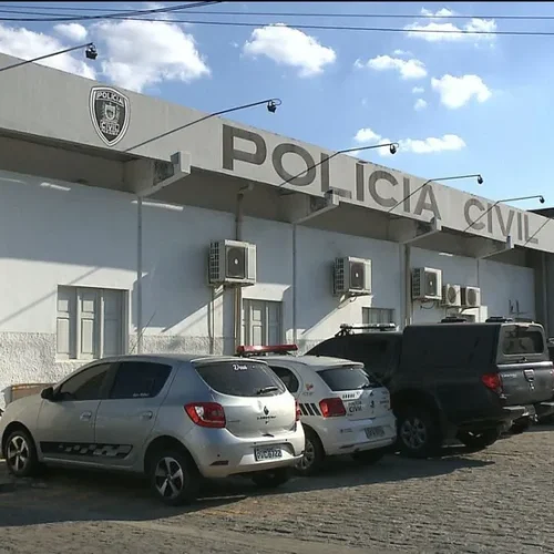 Mulher que decepou órgão genital do marido deve ser indiciada por lesão gravíssima e homem por estupro de vulnerável, diz polícia