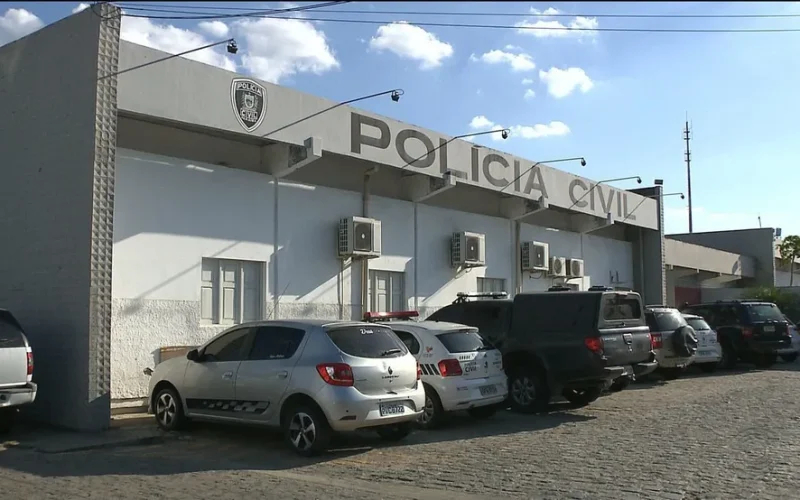 Mulher que decepou órgão genital do marido deve ser indiciada por lesão gravíssima e homem por estupro de vulnerável, diz polícia