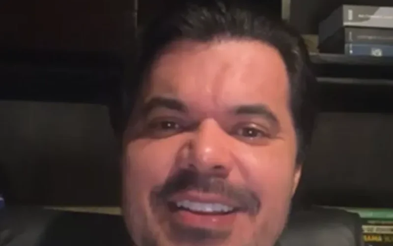 Condenado, Antônio Neto Ais da Braiscompany ‘reaparece’ publicamente em live e nega acusações