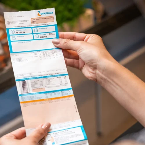 Bandeira verde segue em março e conta de luz não terá cobrança extra