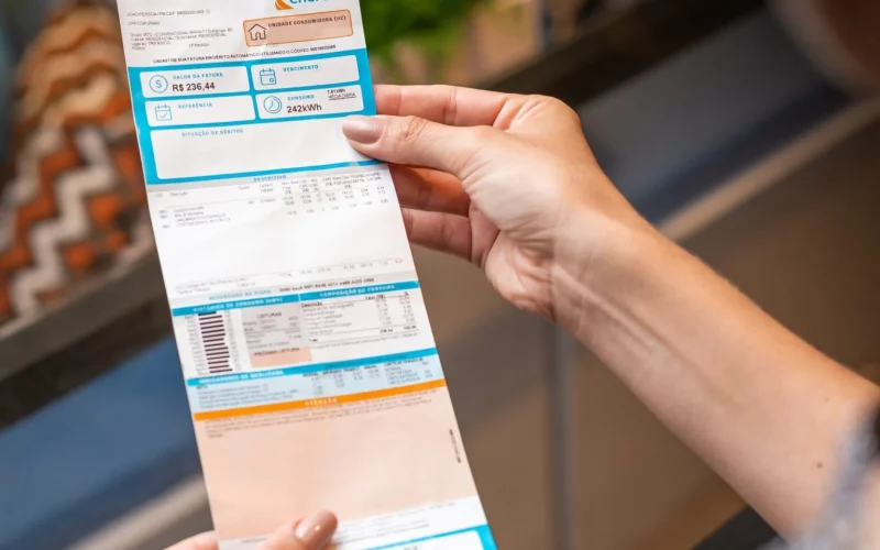 Bandeira verde segue em março e conta de luz não terá cobrança extra