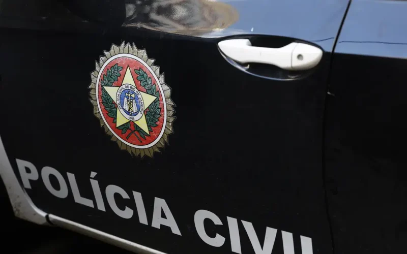 Começam a valer penas maiores para furto, roubo e receptação