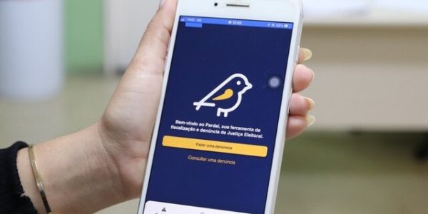 Disparam denúncias de crimes eleitorais na reta final da campanha e PB já soma quase 650 ocorrências