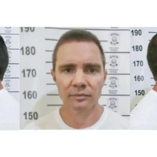 Defesa de Vorcaro propõe a Mendonça delação inédita e conjunta com PF e PGR