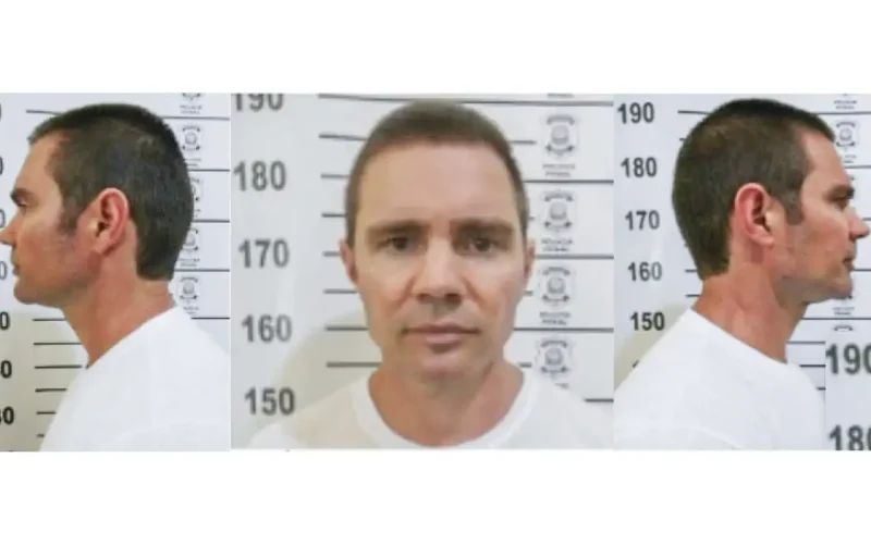 Defesa de Vorcaro propõe a Mendonça delação inédita e conjunta com PF e PGR