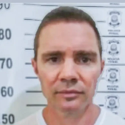 Mendonça deve enviar Vorcaro a presídio comum caso PGR rejeite delação